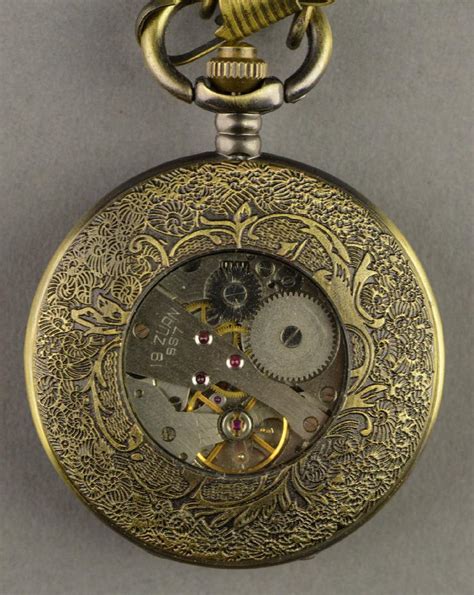 omega pocket watch 1882|vintage omega pocket watch identification.